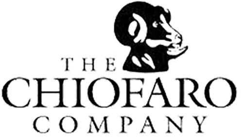 The Chiofaro Company