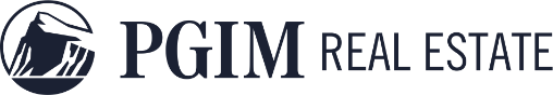 PGIM Logo