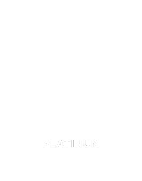 Wired-cert